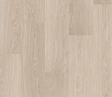 Ламинат Quick-Step Impressive IM8628