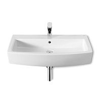 Раковина подвесная Roca Hall 327621000