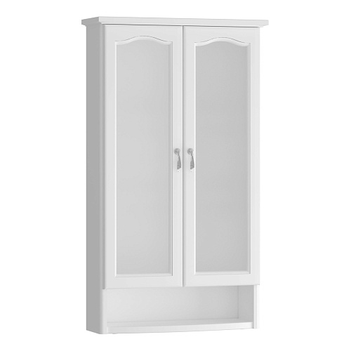 Шкаф Opadiris Риспекто 00-00006078 купить недорого в интернет-магазине Керамос Шкаф Opadiris Риспекто 00-00006078 купить недорого в интернет-магазине Керамос