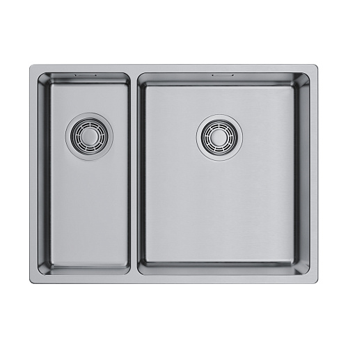 Кухонная мойка Omoikiri 4997117