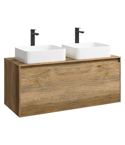 Тумба под раковину Aqwella Mobi MOB0112DB+MOB0712DB купить недорого в интернет-магазине Керамос Тумба под раковину Aqwella Mobi MOB0112DB+MOB0712DB купить недорого в интернет-магазине Керамос