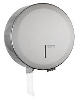 Диспенсер для туалетной бумаги Mediclinics INDUSTRIAL PR2787CS