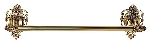Art & Max IMPERO AM-1225-Br Полотенцедержатель 30см купить недорого в интернет-магазине Керамос