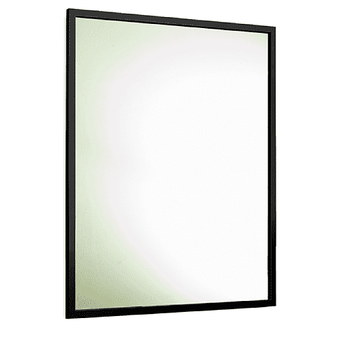 Зеркало Aquanika Metallica AQM6080RU134 купить недорого в интернет-магазине Керамос Зеркало Aquanika Metallica AQM6080RU134 купить недорого в интернет-магазине Керамос