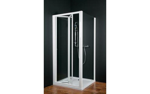 Душевое ограждение Jacob Delafon Reach E50023-185