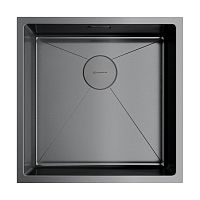 Кухонная мойка Omoikiri 4973521