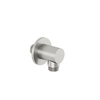 Шланговое соединение Kludi A-QA 65547N5-00