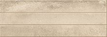 Плитка La Faenza Levante Lvnt 127tc matt 25x75 (Lvnt127tcmatt)