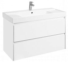 Тумба под раковину Roca Ona A857616509