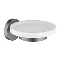 Мыльница Aquatek ЕВРОПА AQ4103BGM