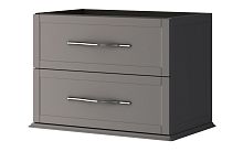 Тумба под раковину Cezares 55242