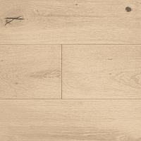 Инженерная доска Finex Ориджинал Фиоччи (brushed) (С) 15.5/4х140х0.6-1.8