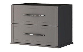 Тумба под раковину Cezares 55242