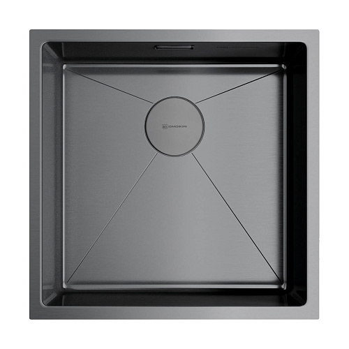 Кухонная мойка Omoikiri 4973521 Кухонная мойка Omoikiri 4973521