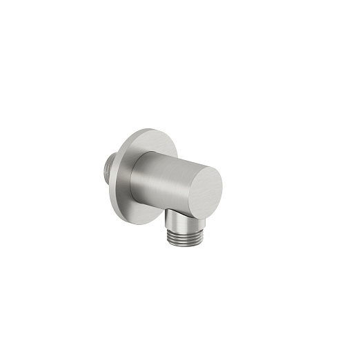 Шланговое соединение Kludi A-QA 65547N5-00