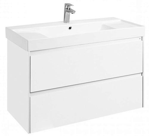 Тумба под раковину Roca Ona A857616509 купить недорого в интернет-магазине Керамос Тумба под раковину Roca Ona A857616509 купить недорого в интернет-магазине Керамос