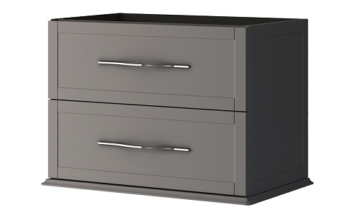 Тумба под раковину Cezares 55242 купить недорого в интернет-магазине Керамос Тумба под раковину Cezares 55242 купить недорого в интернет-магазине Керамос