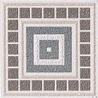 Декор Atlas Concorde Marvel Glitter Bottone 7x7 (MarvelGlitterBottone7x7)