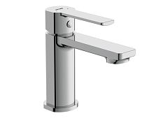 Смеситель для раковины Cersanit SMART 63047