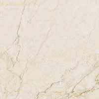 Керамогранит La Faenza Oro OrCre90Lp 90x90