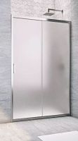Душевая дверь Vegas Glass Vegas VegasGlass ZP TUR NOVO 120 08 10