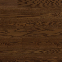 KARELIA ПАРКЕТНАЯ ДОСКА Ash 4 Story 138 Fawn Brown KARELIA ПАРКЕТНАЯ ДОСКА Ash 4 Story 138 Fawn Brown
