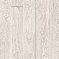 Ламинат Quick-Step Impressive IM8606