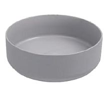 Раковина накладная ISVEA Infinity 10NF65036SV-2V