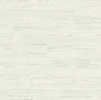 Ламинат Quick-Step Perspective PER6076, Сосна серая затертая, 9 мм