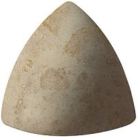 Угловой элемент La Faenza Neoclassica A.LbnNeonavona 1.5x1.5