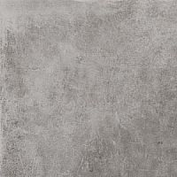 Керамогранит Leonardo C MINE Cmne 120ag rm 120x120 (Cmne120agrm)