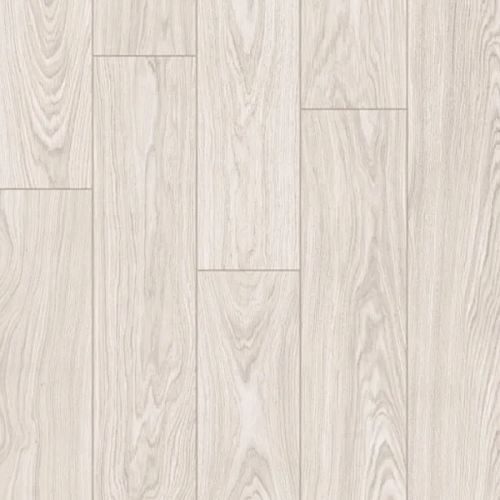 Ламинат Quick-Step Impressive IM8606 купить недорого в интернет-магазине Керамос