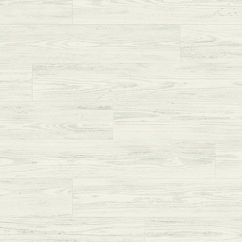 Ламинат Quick-Step Perspective PER6076, Сосна серая затертая, 9 мм Ламинат Quick-Step Perspective PER6076, Сосна серая затертая, 9 мм