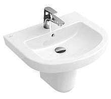 Раковина Villeroy & Boch Subway 2.0 711461R2