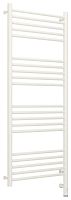 Полотенцесушитель электрический Сунержа 30-5805-1250 Богема 3.0 РЭБ, прямая, 1200х500 мм/ МЭМ правый, матовый белый Полотенцесушитель электрический Сунержа 30-5805-1250 Богема 3.0 РЭБ, прямая, 1200х500 мм/ МЭМ правый, матовый белый