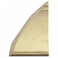 Декоративный элемент Tagina Sincera 7UDA1FS