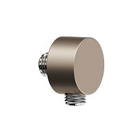 Монтажная панель для скрытого монтажа  смесителя KERAMA MARAZZI OLE 2299KM.M0.071 Монтажная панель для скрытого монтажа  смесителя KERAMA MARAZZI OLE 2299KM.M0.071