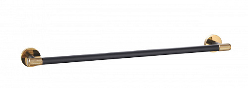 Полотенцедержатель Wonzon & Woghand WW-9212 - купить в Санкт-Петербурге, цена на Полотенцедержатель Wonzon & Woghand WW-9212 в интернет-магазине Керамос Полотенцедержатель Wonzon & Woghand WW-9212 купить недорого в интернет-магазине Керамос