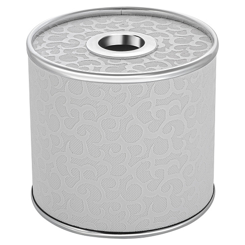 Салфетница Geralis  S-FWH купить недорого в интернет-магазине Керамос