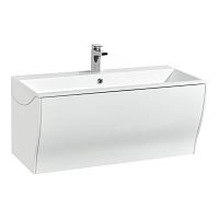 Тумба Aquaton Ондина 1A163701OD010