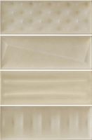 Керамическая плитка Imola Ceramica Pop CoolB 33.3x12.5