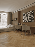 Ламинат Norland ЕЛКА ЭЛЕГАНТНАЯ СИЛА HERRINGBONE ELEGANT STRONG LF304-39