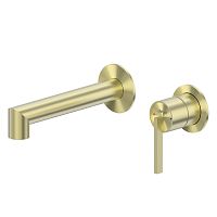 Смеситель Abber Perfekte 316 AF8A12BG