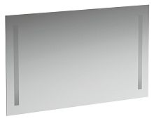 Зеркало Laufen ProS 4.4725.2.996.144.1 Зеркало Laufen ProS 4.4725.2.996.144.1