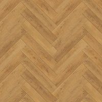 LVT ABERHOF VERDE GD 4401 Tanaro LVT