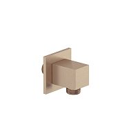 Шланговое соединение Kludi A-QA 65549N1-00