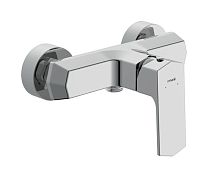 Смеситель для душа Cersanit WISLA 63057