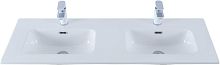 Раковина Aquanet Flat 00254367 Раковина Aquanet Flat 00254367