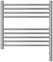 Полотенцесушитель электрический Сунержа БОГЕМА 3.1 071-6005-5050