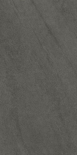 Неглазурованный керамогранит AtlasConcorde MARVELSTONE MarvelBasaltinaV.60x120LASTRA20mm купить недорого в интернет-магазине Керамос